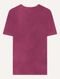 Camiseta Ellus Masculina Cotton Touch Paradise Rosa Escuro - Marca Ellus