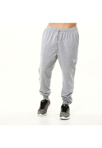 Dafiti sudaderas deals