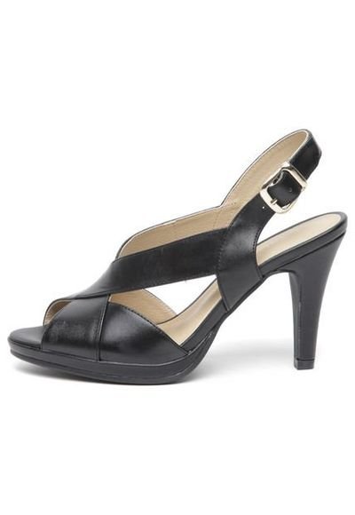Botin carducci shop