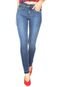 Calça Jeans Calvin Klein Jeans Jegging Azul - Marca Calvin Klein Jeans