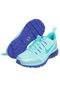 Tênis Nike Sportswear Air Max Supreme 3 Azul - Marca Nike