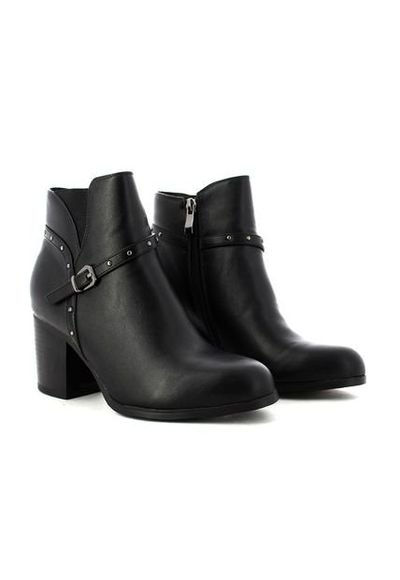 Botines dafiti online colombia