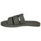 Chinelo Slide Ipanema Bold Grendene 26519 - Marca Grendene