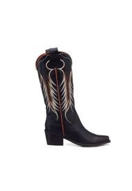 Dafiti botas deals texanas mujer