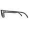 Óculos de Grau HB 93023 - Cinza - Marca HB
