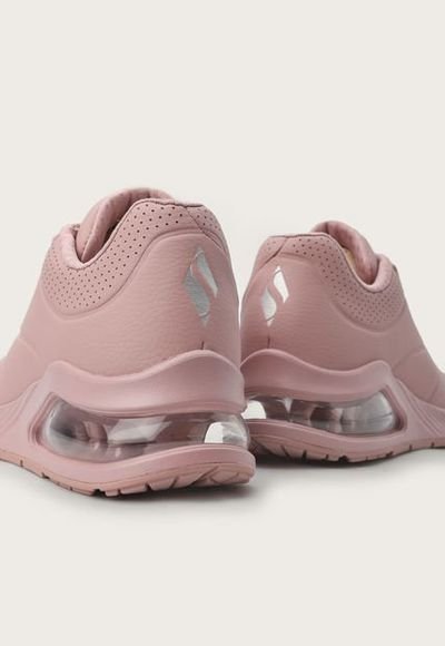 Skechers palo rosa sales