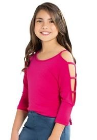 Dafiti new arrivals ropa infantil