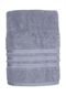 Toalha de Banho Artex Comfort Sion 76x150cm Azul - Marca Artex
