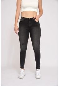 Jeans mujer dafiti deals
