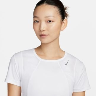 Camiseta Nike Dri-FIT Fast Feminina