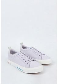 Dafiti Colombia Zapatos accesorios y ropa de moda online