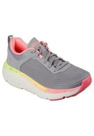 Skechers santander online