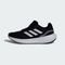 Adidas Tênis Runfalcon 3.0 - Marca adidas