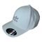 Quiksilver Bone Omni Chrome Line White - Branco - Marca Quiksilver