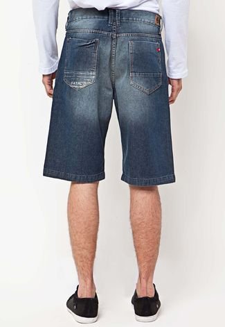 Bermuda fatal hot sale surf jeans