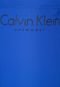 Sunga Calvin Klein Lisa Azul - Marca Calvin Klein