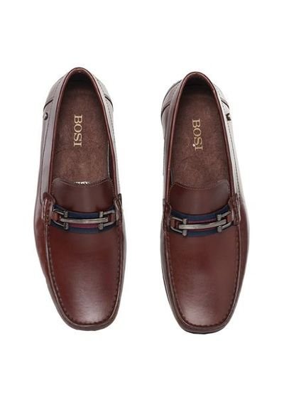 Mocasines bosi shop