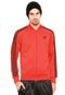 Jaqueta Bomber adidas Originals Sst Tt Vermelha - Marca adidas Originals