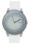 Relógio Speedo 65093L0EVNV1 Branco - Marca Speedo