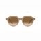 Óculos de Sol 0RB4399 Propionato Gina Unisex - Marca Ray-Ban