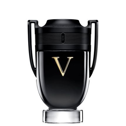 Invictus Victory Paco Rabanne EDP - Perfume Masculino 100ml - Marca Rabanne