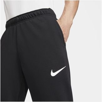 Calça Nike Dri-FIT Preto