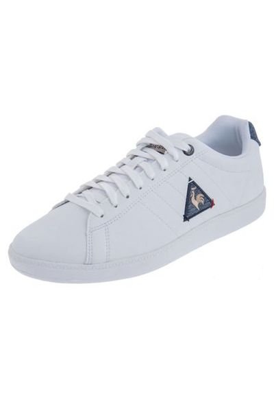 Coq sportif dafiti top