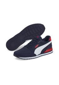 Zapatos puma hombre colombia 90 new arrivals
