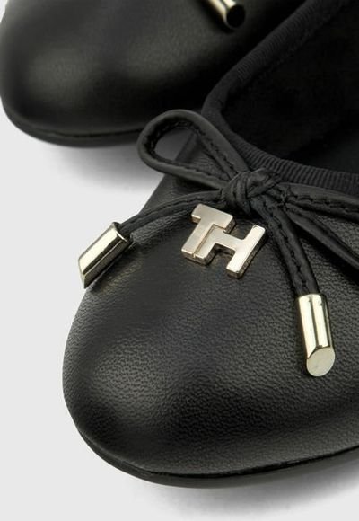 Baletas hotsell tommy hilfiger