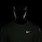 Camiseta Nike Dri-FIT Miller Masculina - Marca Nike
