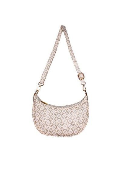 Dafiti bolsos dama store