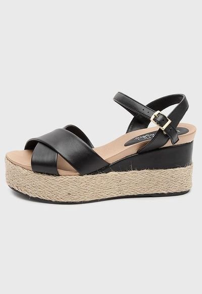 Sandalias beira hot sale rio dafiti