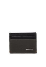 Tarjetero bosi on sale