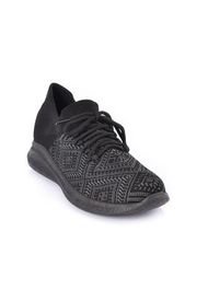 Dafiti zapatos para 2025 dama