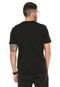 Camiseta Puma Essentials Preta - Marca Puma