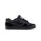 Tenis Hocks Puff Preto Refletivo  - Preto - Marca Hocks