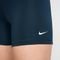 Shorts Nike Pro 365 Feminino - Marca Nike