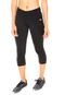 Legging Fila Life Preta - Marca Fila