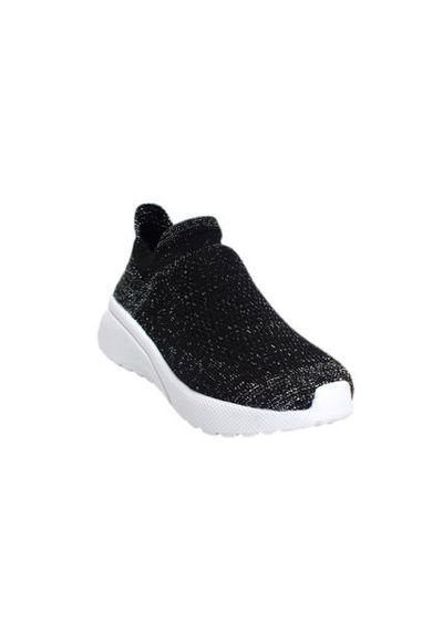 Dafiti zapatos shop deportivos dama