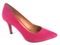 Scarpin TopGrife by Valentina Pink - Marca TopGrife