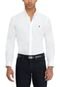 Camisa Polo Ralph Lauren Core Fit Branca - Marca Polo Ralph Lauren