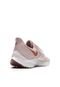 Tênis Nike Wmns Zoom Winflo 6 Rosa - Marca Nike