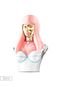 Perfume Pink Friday Nicki Minaj 30ml - Marca Nicki Minaj