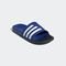 Adidas Chinelo Adilette TND - Marca adidas