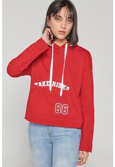 Koaj busos hotsell para mujer