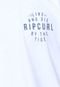 Camiseta Rip Curl Tide Branca - Marca Rip Curl