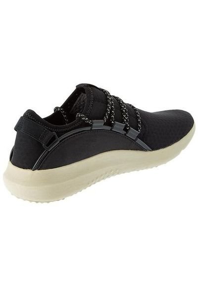 Ua railfit 1 hotsell