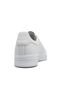 Tênis Couro adidas Originals Stan Smith New Bold Branco - Marca adidas Originals