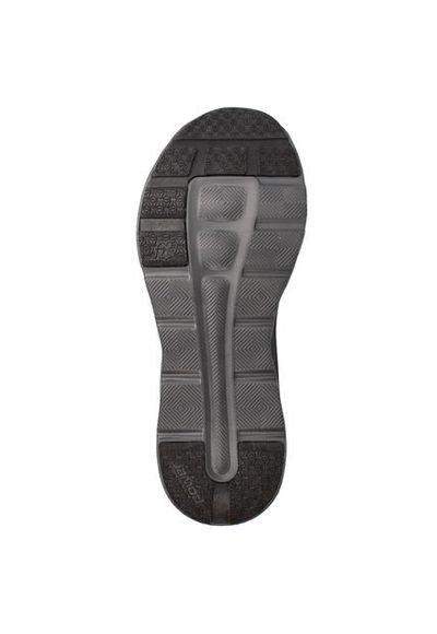 Zapatillas store power dafiti