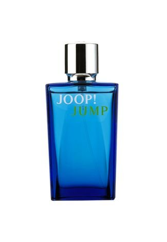Perfume JOOP! Jump Joop Fragrances 50ml